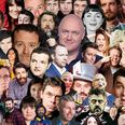 Stellar line-up announced for the Cat Laughs in Kilkenny this June