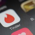 Scientists have a theory as to why Tinder isn’t helping you find love (or the ride)