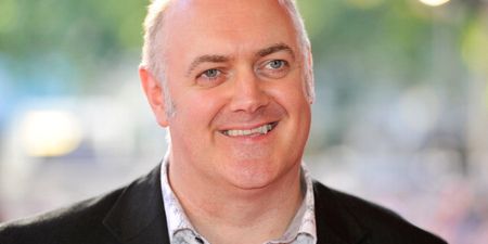 VIDEO: If you find cricket boring, Dara O’Briain’s commentary will change your mind