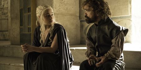 7 reasons you need to catch up on Game of Thrones before the new season starts