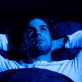 These are the top 5 facts to know about if you’re living with insomnia