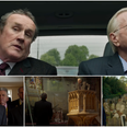 This is when you’ll be able to see the new Martin McGuinness and Ian Paisley film in Irish cinemas