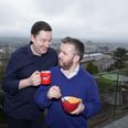 Ray Foley announced as new breakfast host on Cork’s Red FM