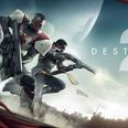 WATCH: The first trailer for Destiny 2 is here and it has quite the sense of humour