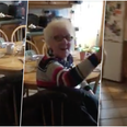 WATCH: This Irish mammy’s reaction to an April Fools prank is priceless