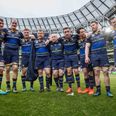 Leinster’s Champions Cup opponents and venue confirmed