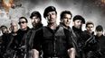 Stallone says he won’t be back for The Expendables 4