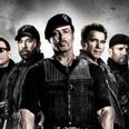 Stallone says he won’t be back for The Expendables 4