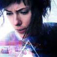Could Ghost In The Shell’s box office failure bring an end to Hollywood “white-washing”?
