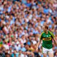 Kerry’s Colm Cooper releases moving statement confirming his retirement