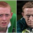 Colm Cooper’s body transformation in 15 seasons is a testament to his sheer talent