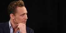 Tom Hiddleston won’t be the next James Bond as he’s “too smug” for the part