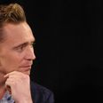 Tom Hiddleston won’t be the next James Bond as he’s “too smug” for the part