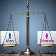 Equal pay for men and women to be made into law in Iceland