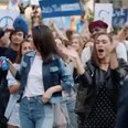 Pepsi release statement on decision to pull controversial Kendall Jenner ad