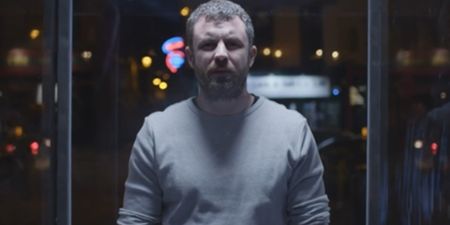 JOE’s New Song of the Day #403: Mick Flannery – ‘How High’