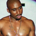 #TRAILERCHEST: This is the gripping trailer for Tupac biopic All Eyez On Me