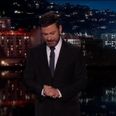 WATCH: Jimmy Kimmel pays hugely emotional tribute to his late friend and legendary comedian Don Rickles