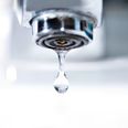 Irish Water to refund water charges by the end of the year