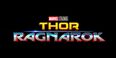 #TRAILERCHEST: This first look at Thor: Ragnarok might just be the best trailer of 2017 so far