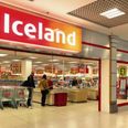 Iceland recalls vegetable lasagne over possible presence of plastic or rubber