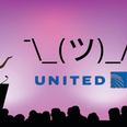 4 foolproof excuses United Airlines will probably use to explain *that* video