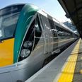 Here are the new prices on Irish Rail, Bus Eireann, Luas and Dublin Bus in January 2018