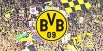 Explosion near Borussia Dortmund team bus leaves one player injured (Report)