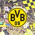 Explosion near Borussia Dortmund team bus leaves one player injured (Report)