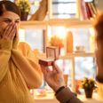 The dos and don’ts of proposing to your other half