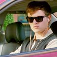#TRAILERCHEST: Petrolheads and music lovers will love this new teaser trailer for Edgar Wright’s Baby Driver