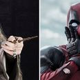 Fantastic Beasts casts Jude Law as new Dumbledore and there’s big casting news from Deadpool 2 also