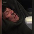 The full list of injuries that David Dao suffered after he was dragged off the United Airlines flight