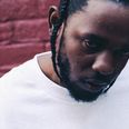 A much-discussed theory about Kendrick Lamar’s DAMN. may well be true after all