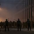 #TRAILERCHEST: The director of Zero Dark Thirty and The Hurt Locker takes on the Detroit riots
