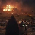 #TRAILERCHEST: It’s here! Star Wars: Episode VIII – The Last Jedi trailer is here and it’s amazing