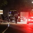 Far-right email claims responsibility for Dortmund attack, describing it as ‘final warning’