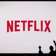 What is this new Netflix addition Mystery Science Theatre 3000 and why you should be watching it