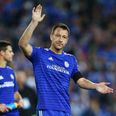 John Terry releases statement confirming he will be leaving Chelsea at the end of the season