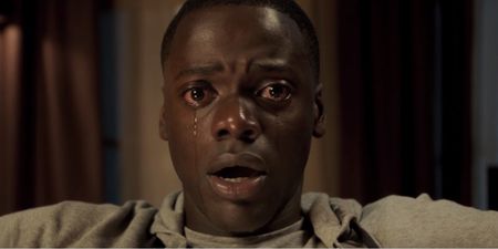 Jason Blum has great news for fans of Get Out and Split