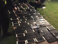 This man stole over 100 phones at Coachella, but forgot one crucial thing