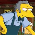 Simpsons fans rejoice! Moe’s Tavern is coming to Dublin