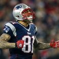 Former NFL star Aaron Hernandez found dead in his jail cell in the States