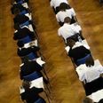 New proposals would see Leaving and Junior Cert students allowed repeat exams in summer or autumn
