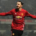 Manchester United has agreed to terminate Zlatan Ibrahimović’s contract with immediate effect