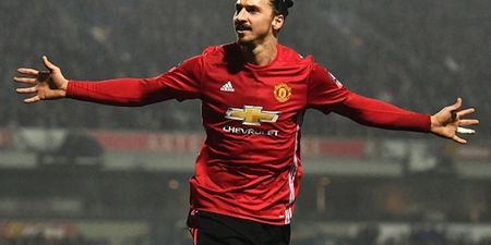 Manchester United has agreed to terminate Zlatan Ibrahimović’s contract with immediate effect