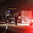 Police arrest suspect and reveal the chilling details behind the Dortmund bus attack