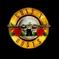 COMPETITION: Win two tickets to Guns N’ Roses in Slane Castle on 27 May