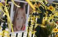 On the 10th anniversary of her disappearance, former police chief gives his theory on Madeleine McCann case