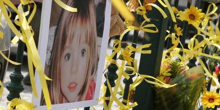 On the 10th anniversary of her disappearance, former police chief gives his theory on Madeleine McCann case